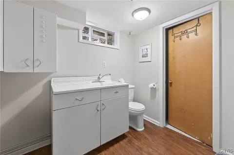 Other - 304 Halton Rd, Syracuse, NY 13224 photo 10 of 12