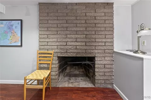 Other - 304 Halton Rd, Syracuse, NY 13224 photo 8 of 12