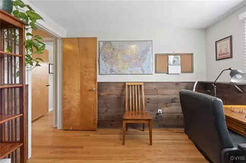 Other - 304 Halton Rd, Syracuse, NY 13224 photo 5 of 12