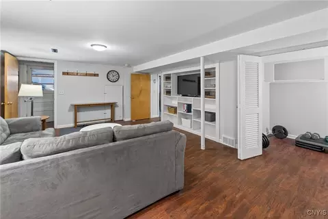 Other - 304 Halton Rd, Syracuse, NY 13224 photo 9 of 12