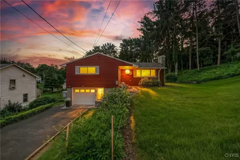 304 Halton Rd, Syracuse, NY 13224