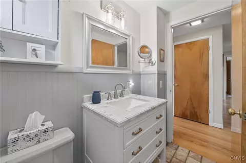 Bath - 304 Halton Rd, Syracuse, NY 13224 photo 2 of 2