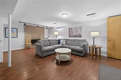 Other - 304 Halton Rd, Syracuse, NY 13224 photo 7 of 12