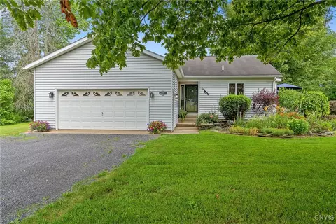 6891 State Route 3, Pulaski, NY 13142