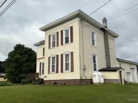 1949 Us Highway 11, Gouverneur, NY 13642