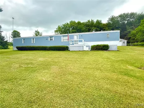 1678 Mcgraw Marathon Rd, Freetown, NY 13803