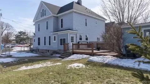 123 State Pl, Watertown, NY 13601