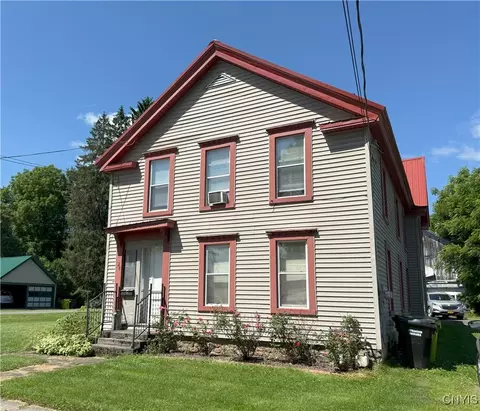 2 S Fulton St #2, Homer, NY 13077