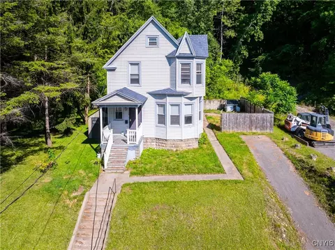 554 W Main St, Little Falls, NY 13365