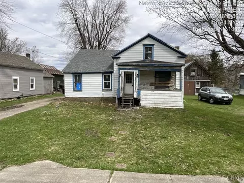43784 State Route 37, Alexandria, NY 13679