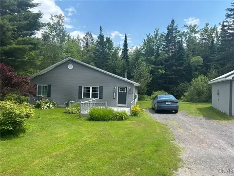 1000 Southside Rd, Russia, NY 13324