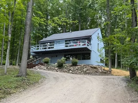 1991 Artemis Dr, Virgil, NY 13045