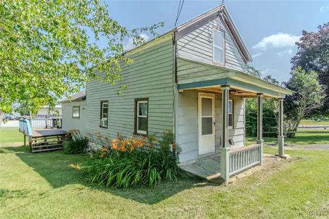 34159 State Route 126, Champion, NY 13619