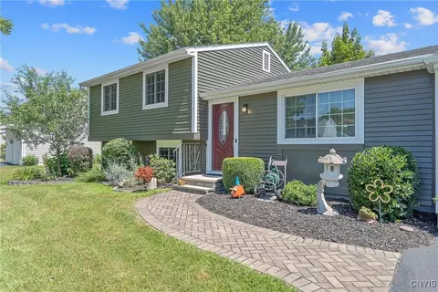 12 Echodale Ave, Lysander, NY 13027 photo 2