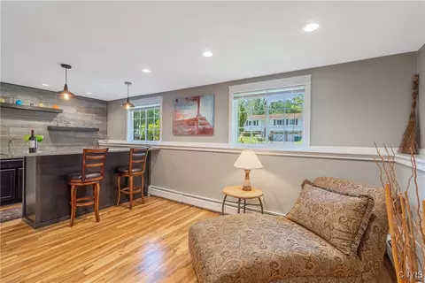 12 Echodale Ave, Lysander, NY 13027 photo 18