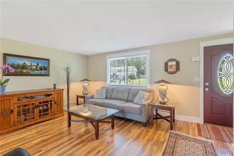 12 Echodale Ave, Lysander, NY 13027 photo 3
