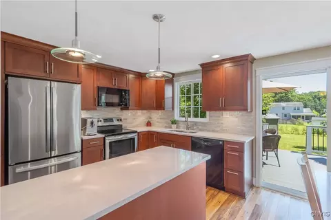 12 Echodale Ave, Lysander, NY 13027 photo 8