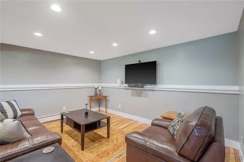12 Echodale Ave, Lysander, NY 13027 photo 19