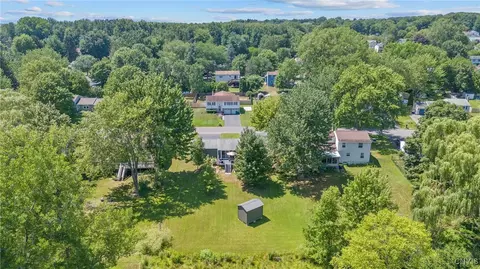 12 Echodale Ave, Lysander, NY 13027 photo 39