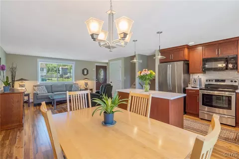 12 Echodale Ave, Lysander, NY 13027 photo 13