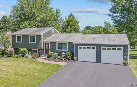 12 Echodale Ave, Lysander, NY 13027 photo 43