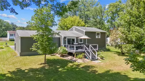 12 Echodale Ave, Lysander, NY 13027 photo 37