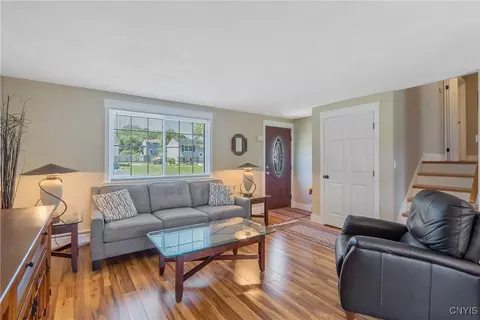12 Echodale Ave, Lysander, NY 13027 photo 5
