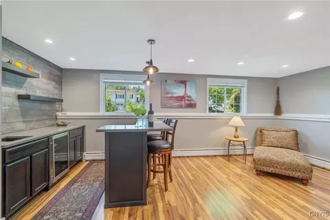 12 Echodale Ave, Lysander, NY 13027 photo 17