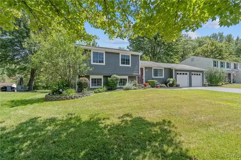12 Echodale Ave, Lysander, NY 13027 photo 42