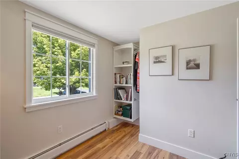 12 Echodale Ave, Lysander, NY 13027 photo 32