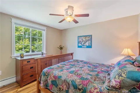 12 Echodale Ave, Lysander, NY 13027 photo 27