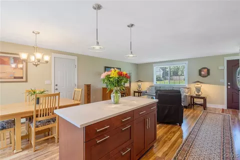 12 Echodale Ave, Lysander, NY 13027 photo 12