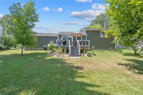 12 Echodale Ave, Lysander, NY 13027 photo 36