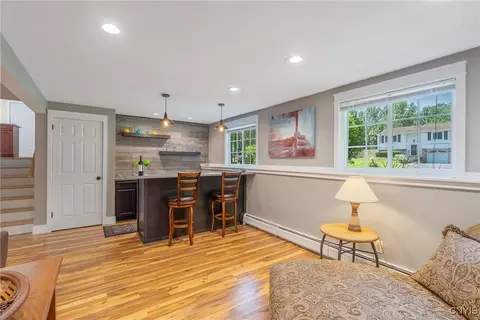 12 Echodale Ave, Lysander, NY 13027 photo 15