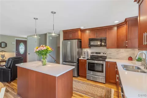 12 Echodale Ave, Lysander, NY 13027 photo 14