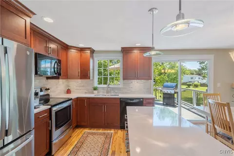 12 Echodale Ave, Lysander, NY 13027 photo 10
