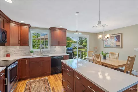12 Echodale Ave, Lysander, NY 13027 photo 11