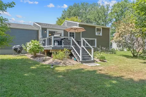 12 Echodale Ave, Lysander, NY 13027 photo 35