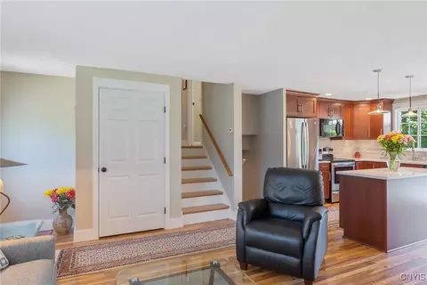 12 Echodale Ave, Lysander, NY 13027 photo 22