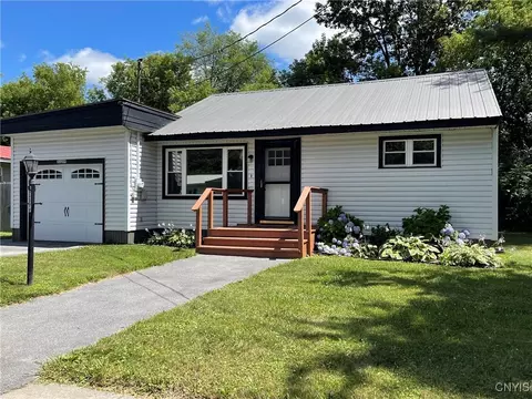 22209 Patricia Dr, Le Ray, NY 13601