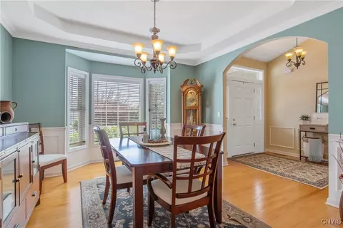 Other - 5186 Lyle Dr, Clay, NY 13041 photo 10 of 11
