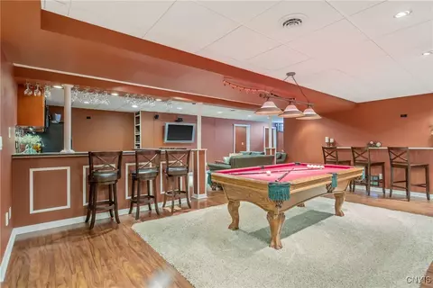 Other - 5186 Lyle Dr, Clay, NY 13041 photo 4 of 11