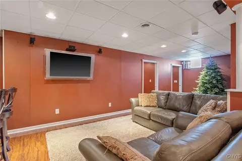 Other - 5186 Lyle Dr, Clay, NY 13041 photo 5 of 11
