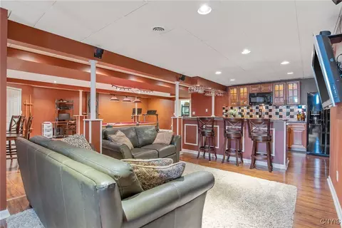 Other - 5186 Lyle Dr, Clay, NY 13041 photo 7 of 11