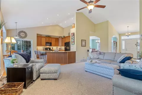 Other - 5186 Lyle Dr, Clay, NY 13041 photo 1 of 11
