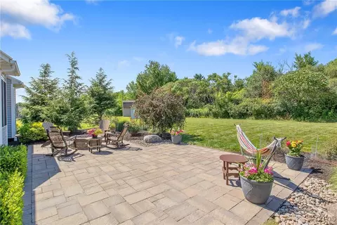 Exterior - 5186 Lyle Dr, Clay, NY 13041 photo 4 of 7
