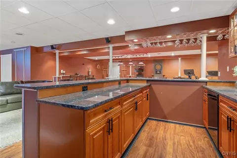 Other - 5186 Lyle Dr, Clay, NY 13041 photo 8 of 11