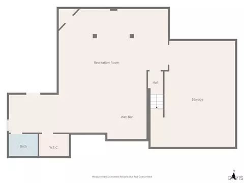 Floorplan - 5186 Lyle Dr, Clay, NY 13041 photo 3 of 3