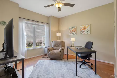 Other - 5186 Lyle Dr, Clay, NY 13041 photo 2 of 11