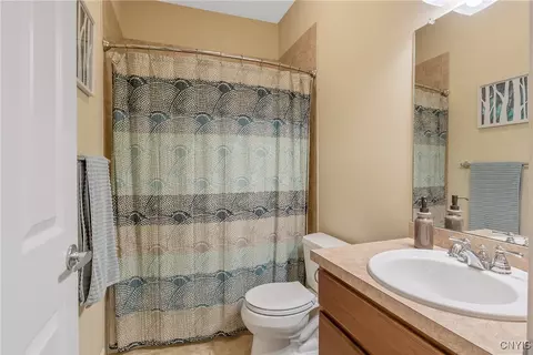 Bath - 5186 Lyle Dr, Clay, NY 13041 photo 2 of 4